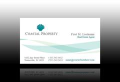 beach-front-property-business card-template